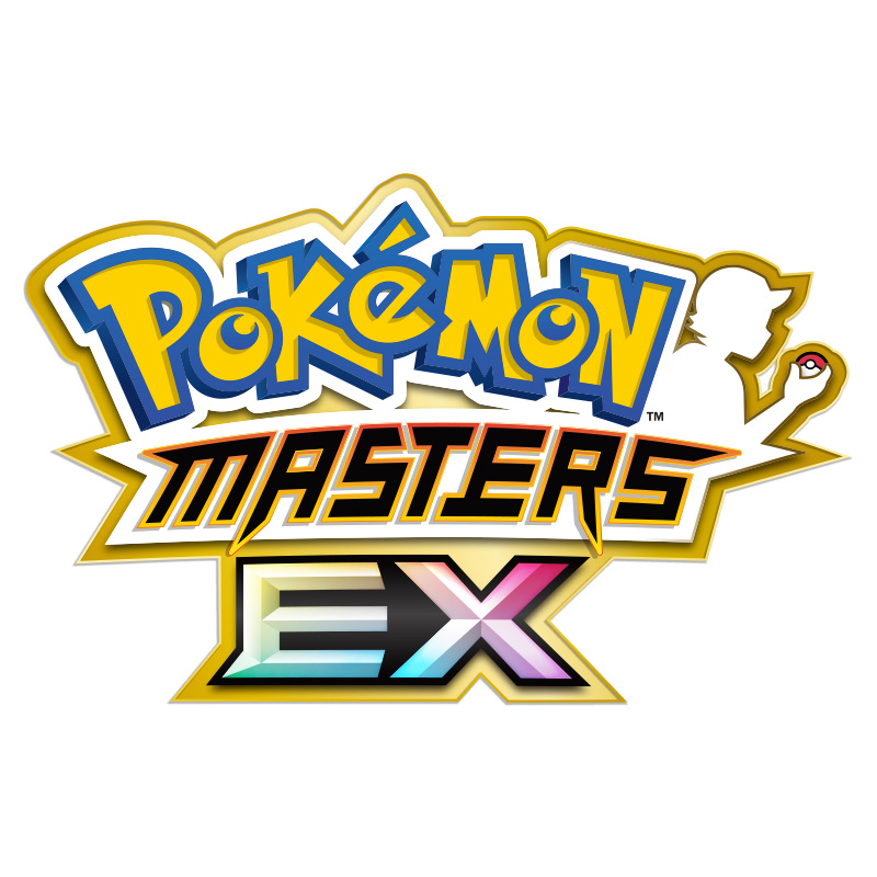 ポケモンマスターズ EX