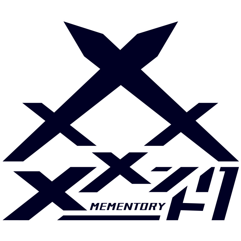 〈2026年3月中発送〉メメントリ【青終高校遊戯部】