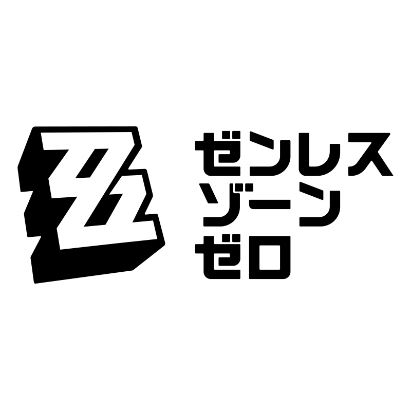 〈2026年6月中発送〉ゼンレスゾーンゼロ
