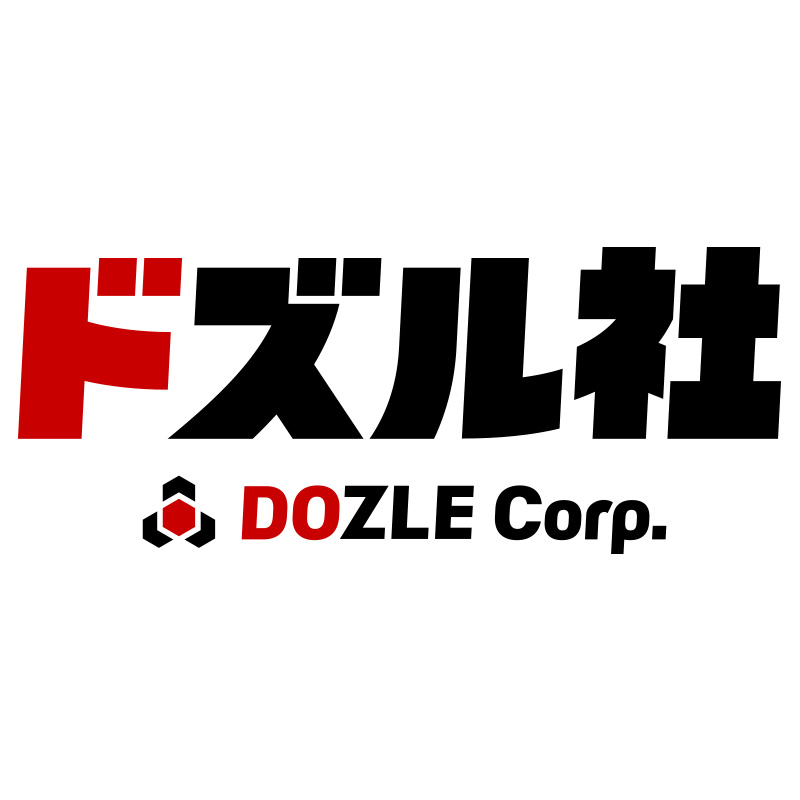〈2026年5月中発送〉ドズル社