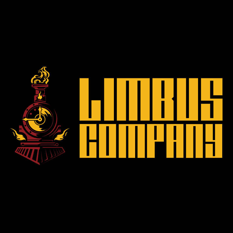 〈2026年7月中発送〉Limbus Company