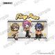Fling Posse