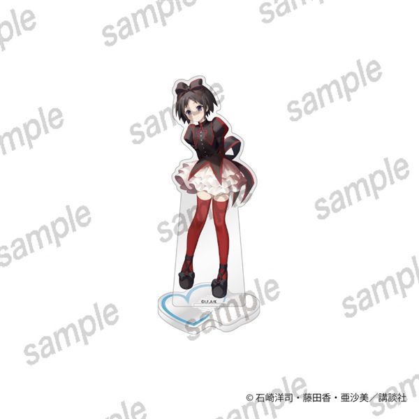 チョコ
