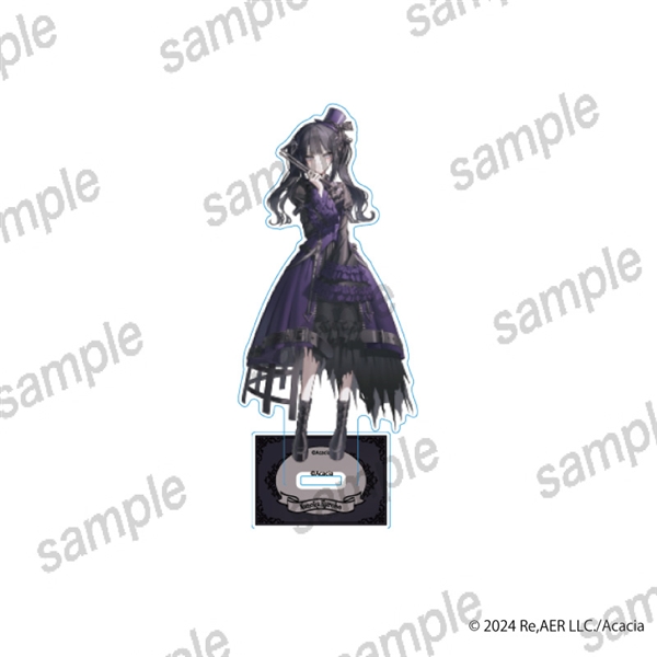 黒部ナノカ