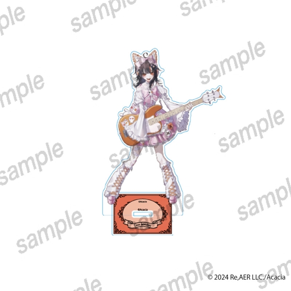 沢渡ココ