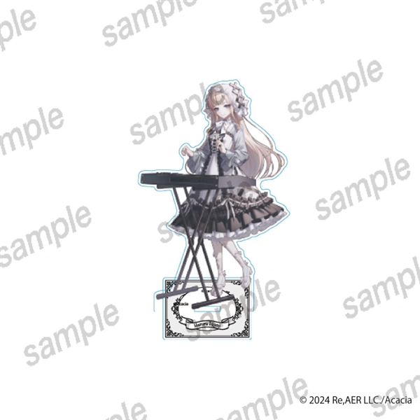 氷上メルル