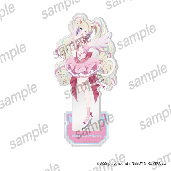 超てんちゃん