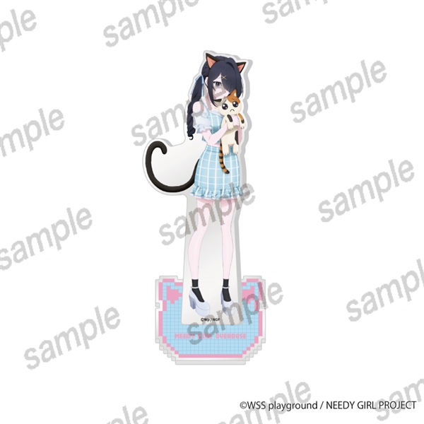 あめちゃん