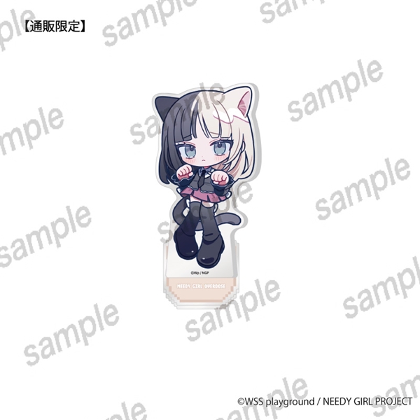 かちぇ