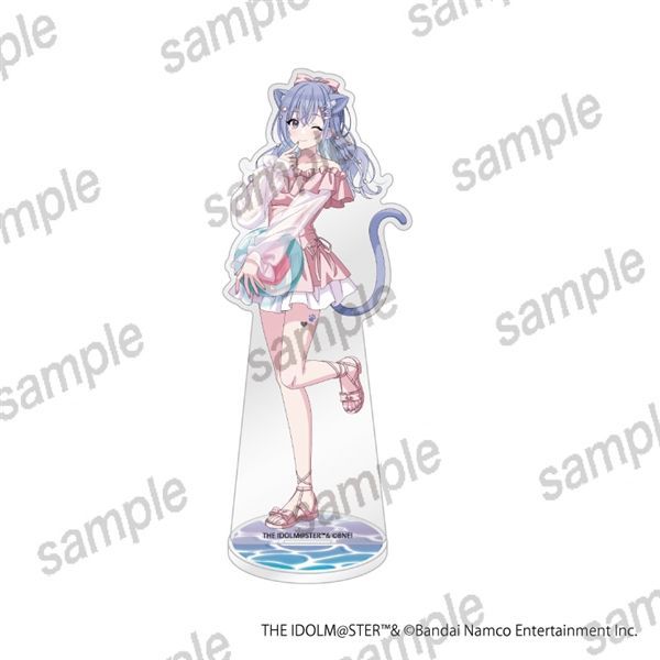 鈴木羽那