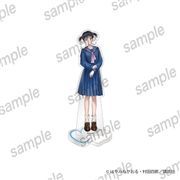 青い鳥文庫 アクリルスタンド ④岩崎美衣