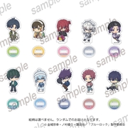 2026年4月中発送〉ブルーロック - カラオケまねきねこ オンラインショップ