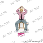 TVアニメ「忘却バッテリー」　アクリルスタンド②要 圭