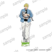 TVアニメ「忘却バッテリー」　アクリルスタンド③藤堂 葵