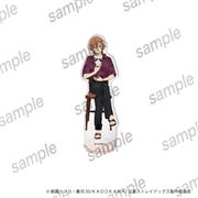 文豪ストレイドッグス　アクリルスタンド 中原中也