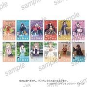 映画『超かぐや姫!』 再生画面風カード