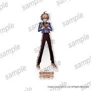 ダンガンロンパシリーズ アクリルスタンド①苗木 誠(苗木 誠): 〈2026
