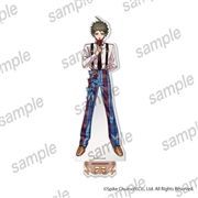 ダンガンロンパシリーズ　アクリルスタンド⑤日向 創