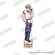 ダンガンロンパシリーズ　アクリルスタンド⑩天海 蘭太郎