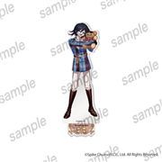 ダンガンロンパシリーズ　アクリルスタンド⑪王馬 小吉