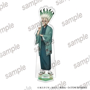 Dr.STONE アクリルスタンド 石神 千空