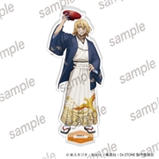 Dr.STONE アクリルスタンド 七海 龍水