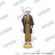 Dr.STONE アクリルスタンド 西園寺 羽京