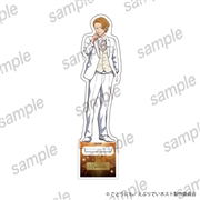 えぶりでいホスト　アクリルスタンド　③リョ―イチ