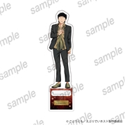 えぶりでいホスト　アクリルスタンド　④センイチ