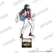 えぶりでいホスト　アクリルスタンド　⑥ルイ