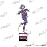 えぶりでいホスト　アクリルスタンド　⑦ミオ