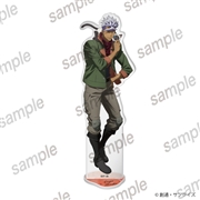 機動戦士ガンダム 鉄血のオルフェンズ アクリルスタンド オルガ・イツカ