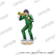 3年Z組銀八先生 アクリルスタンド 志村新八