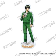 3年Z組銀八先生 アクリルスタンド 土方十四郎