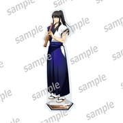 『新劇場版 銀魂 -吉原大炎上-』　アクリルスタンド ⑦桂小太郎