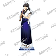 『新劇場版 銀魂 -吉原大炎上-』　【通販限定】ビッグアクリルスタンド ⑦桂小太郎