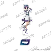 TVアニメ『グノーシア』　アクリルスタンド　⑤ジナ