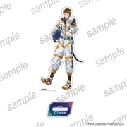 TVアニメ『グノーシア』　アクリルスタンド　⑥シピ