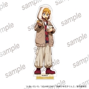 TVアニメ「地縛少年花子くん２」　アクリルスタンド ③源 光