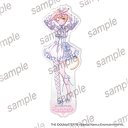 アイドルマスター シンデレラガールズ アクリルスタンド 宮本 フレデリカ