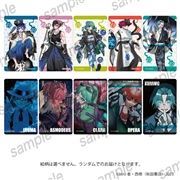 2026年11月中発送〉if魔フィア/クリアカード - カラオケまねきねこ