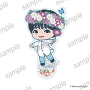 Kiramune Music Festival 2026　キラキャラアクリルスタンド　市川太一