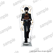 Limbus Company　アクリルスタンド　①イサン