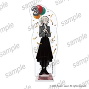 Limbus Company　アクリルスタンド　②ファウスト