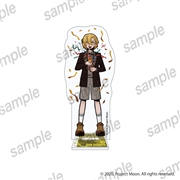 Limbus Company　アクリルスタンド　③ドンキホーテ