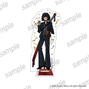 Limbus Company　アクリルスタンド　④良秀