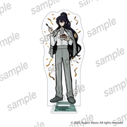 Limbus Company　アクリルスタンド　⑥ホンル