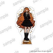 Limbus Company　アクリルスタンド　⑧イシュメール