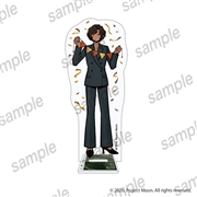 Limbus Company　アクリルスタンド　⑪ウーティス