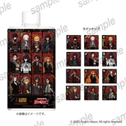 Limbus Company　ラッピングナチュラルウォーター